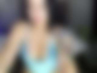 saammyray's Live Sex Cam Show