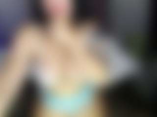 saammyray's Live Sex Cam Show