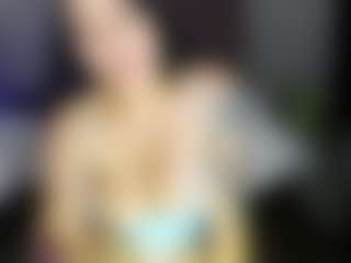 Live cam show with saammyray - HD Latina on Nude Chat * 1 On 1 Webcam Sex * Live Cam Show | colombia