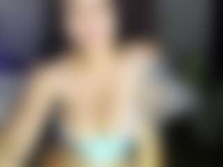 saammyray's Live Sex Cam Show