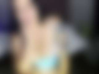 saammyray's Live Sex Cam Show