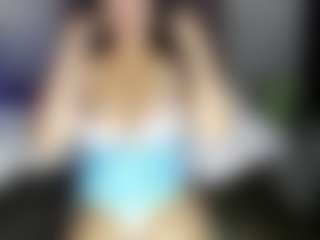saammyray's Live Sex Cam Show