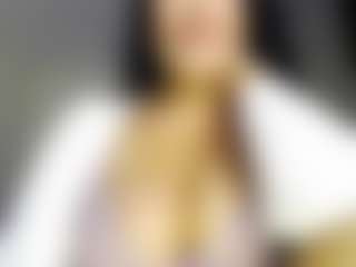 saammyray's Live Sex Cam Show