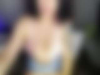 Live cam show with saammyray - Latina on AdultVida.com | colombia