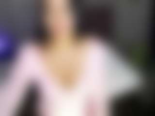 saammyray's Live Sex Cam Show