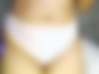 saammyray's Live Sex Cam Show