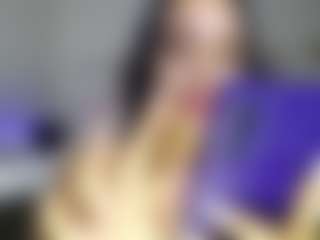 saammyray's Live Sex Cam Show