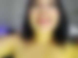 saammyray's Live Sex Cam Show