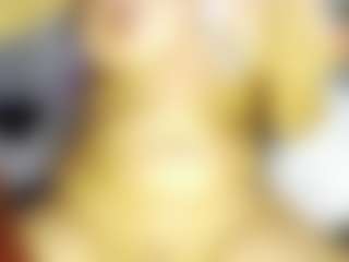 saammyray's Live Sex Cam Show