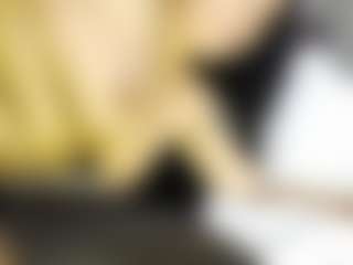 saammyray's Live Sex Cam Show