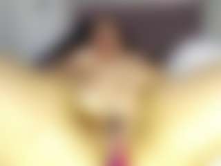 saammyray's Live Sex Cam Show