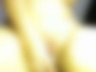 saammyray's Live Sex Cam Show