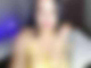 saammyray's Live Sex Cam Show