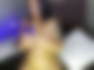 saammyray's Live Sex Cam Show