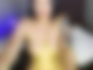 saammyray's Live Sex Cam Show