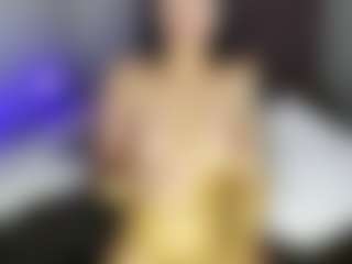 saammyray's Live Sex Cam Show