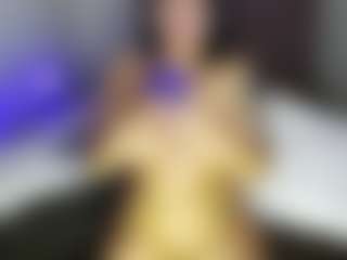 Live cam show with saammyray - Spank on Camsoda