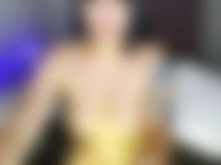 saammyray's Live Sex Cam Show