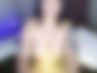 saammyray's Live Sex Cam Show