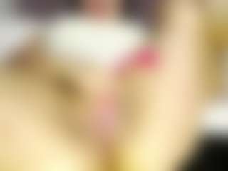 Live cam show with saammyray - Big Ass on parknlotfishbdy
