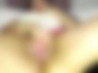 saammyray's Live Sex Cam Show