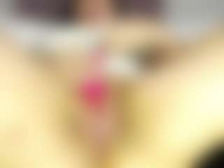 saammyray's Live Sex Cam Show