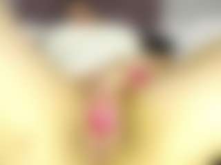 saammyray's Live Sex Cam Show