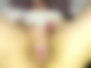 saammyray's Live Sex Cam Show