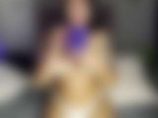 saammyray's Live Sex Cam Show