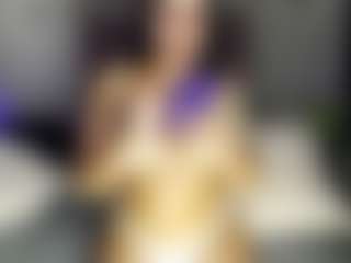 saammyray's Live Sex Cam Show