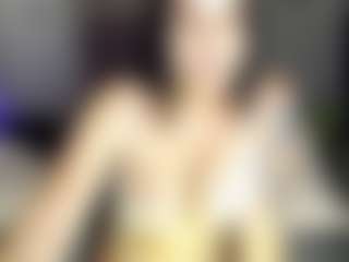 saammyray's Live Sex Cam Show