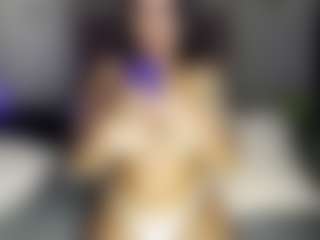 saammyray's Live Sex Cam Show