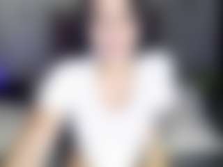 saammyray's Live Sex Cam Show