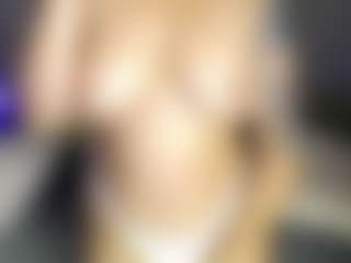 saammyray's Live Sex Cam Show