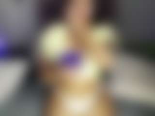 saammyray's Live Sex Cam Show