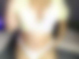 saammyray's Live Sex Cam Show