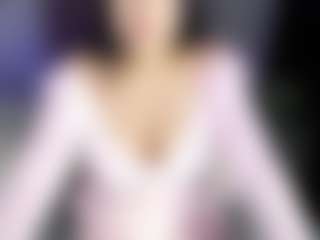 saammyray's Live Sex Cam Show