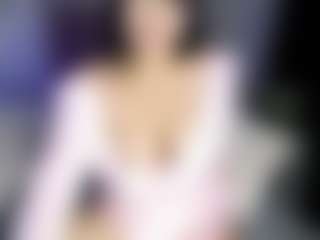 saammyray's Live Sex Cam Show