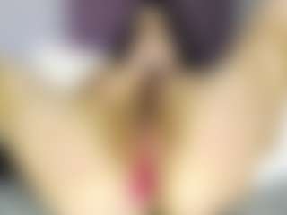 saammyray's Live Sex Cam Show