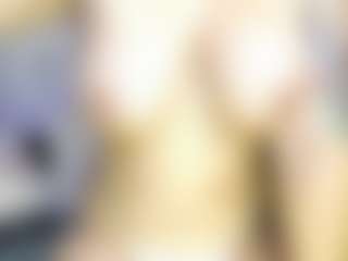 saammyray's Live Sex Cam Show