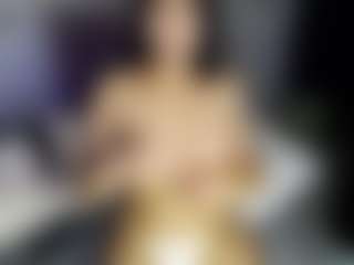 saammyray's Live Sex Cam Show