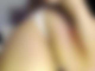 saammyray's Live Sex Cam Show