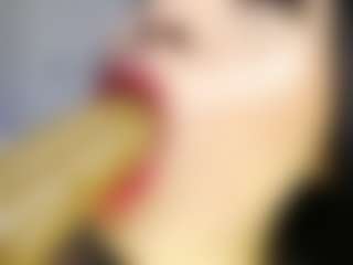 saammyray's Live Sex Cam Show