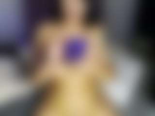 saammyray's Live Sex Cam Show