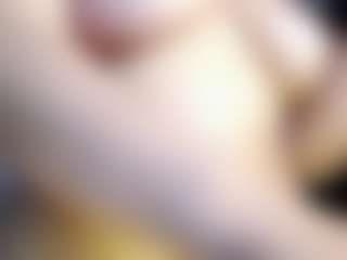 saammyray's Live Sex Cam Show