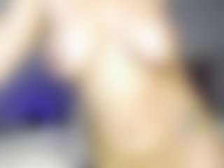 saammyray's Live Sex Cam Show