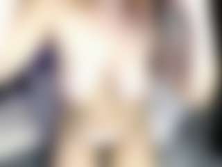 saammyray's Live Sex Cam Show