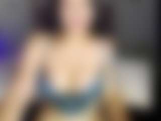 saammyray's Live Sex Cam Show