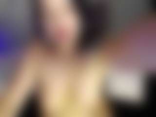 saammyray's Live Sex Cam Show