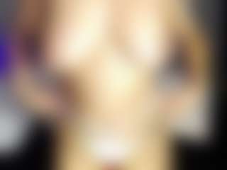 Live cam show with saammyray - HD on CamClone